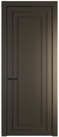 Модель26PE