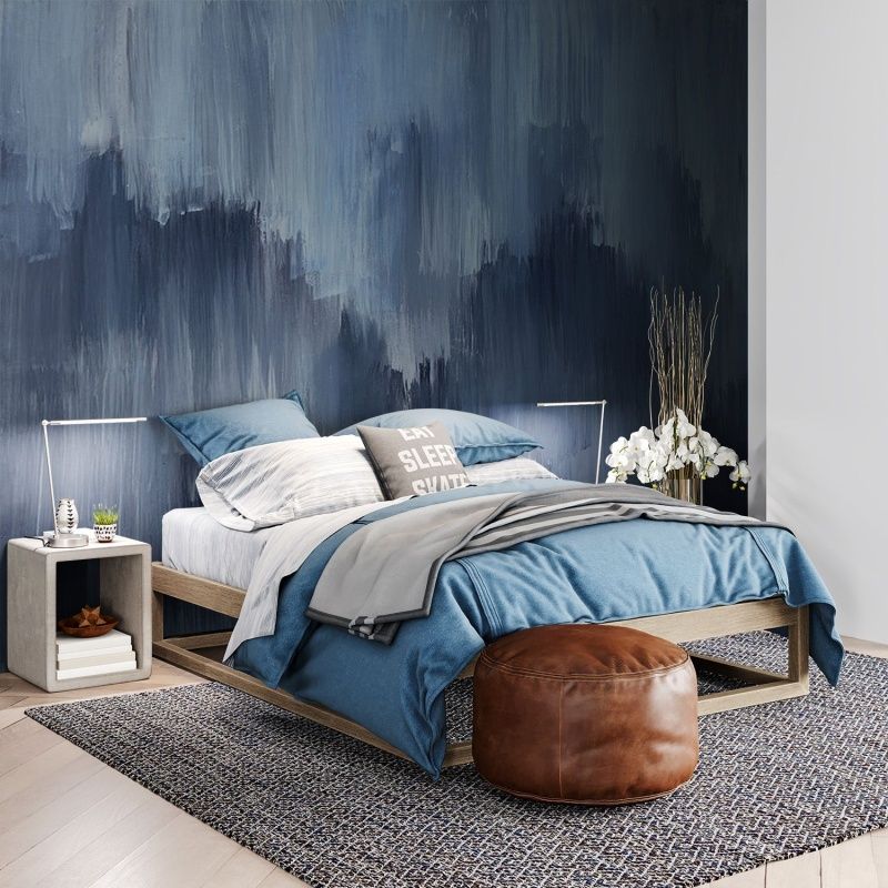 Art Modern Современная живопись.  ARM_012_col2