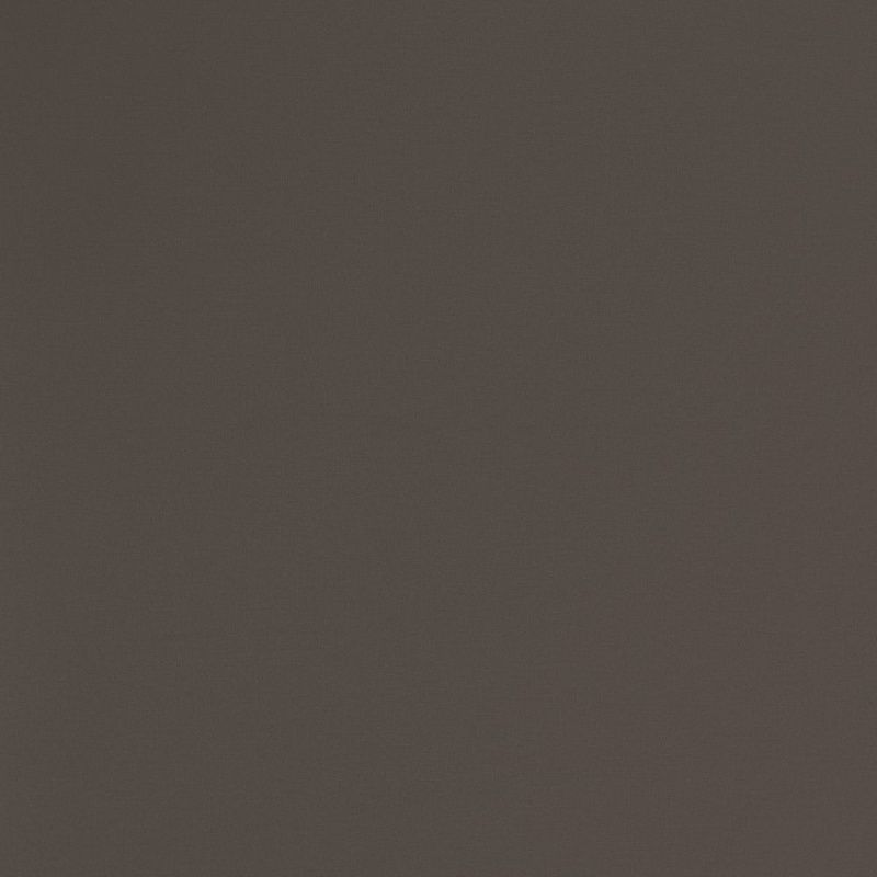 54385-5 Andrea Rossi Spectrum PRO 1,06 х 10,05