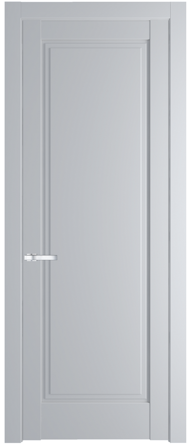 Модель3.1.1PD
