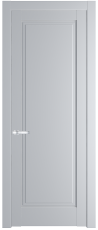Модель3.1.1PD