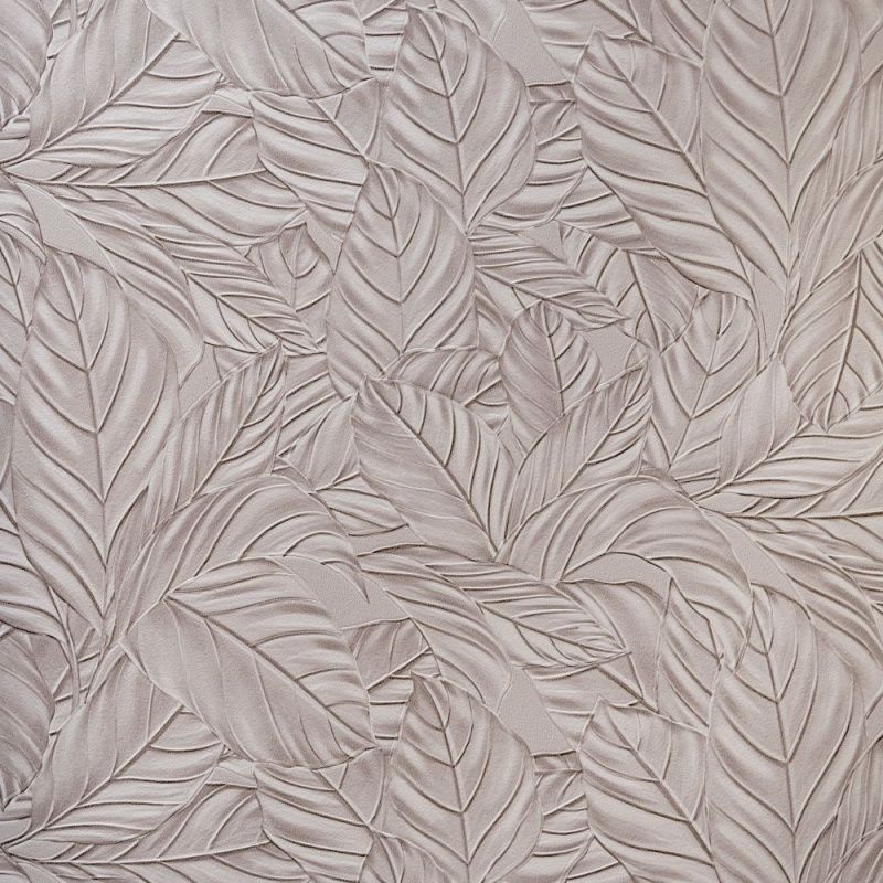 54378-7 Andrea Rossi Gavi 1,06 x 10,05