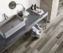 Керамогранит Marazzi Treverkfusion 10х70