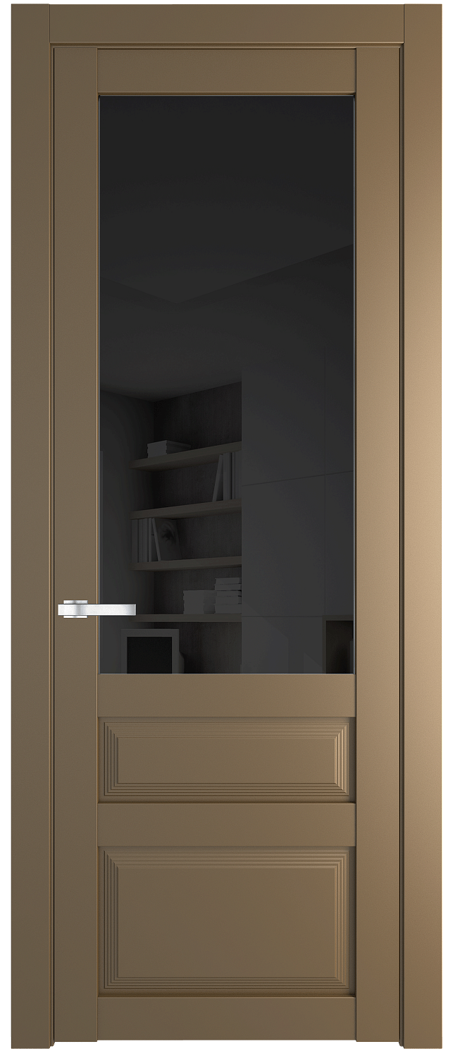 Модель2.5.3PD