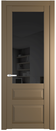 Модель2.5.3PD