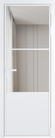 Модель20AG