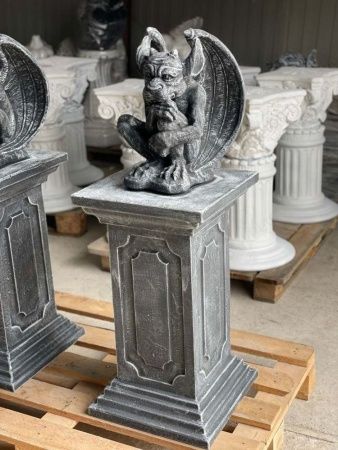 Горгулья арт. 146