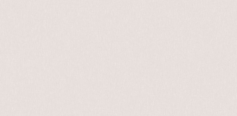 54389-5 Andrea Rossi Cheradi 1,06 x 10,05