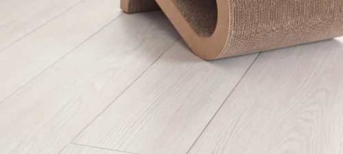 Керамогранит Marazzi Treverk 15х120