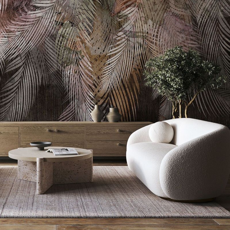 Графика ag0371