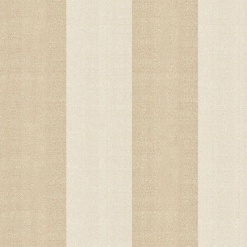 54364-5 Andrea Rossi Spectrum max 1,06 x 10,05