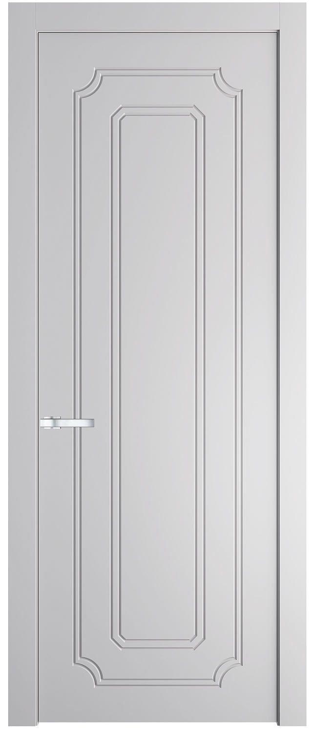Модель30PW