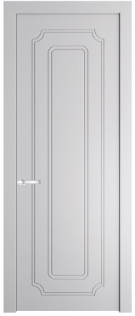 Модель30PW