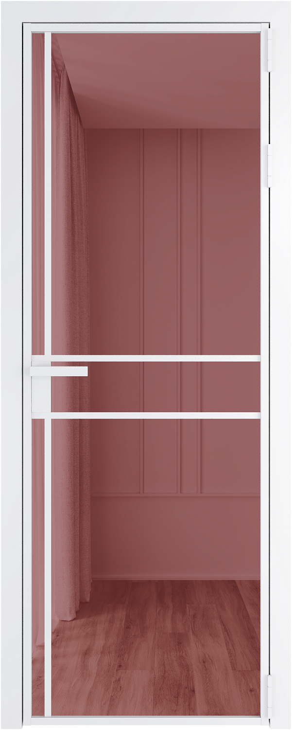 Модель9AG