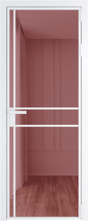 Модель9AG