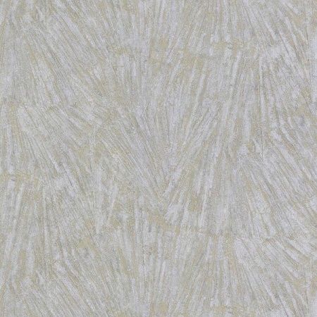 Valentin Yudashkin 586088