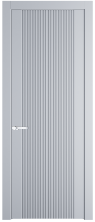 Модель1.12P