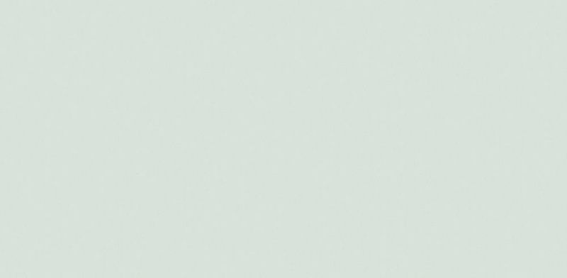 54395-9 Andrea Rossi Cheradi 1,06 x 10,05