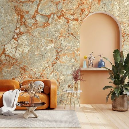 Фреска Stone st006_col1