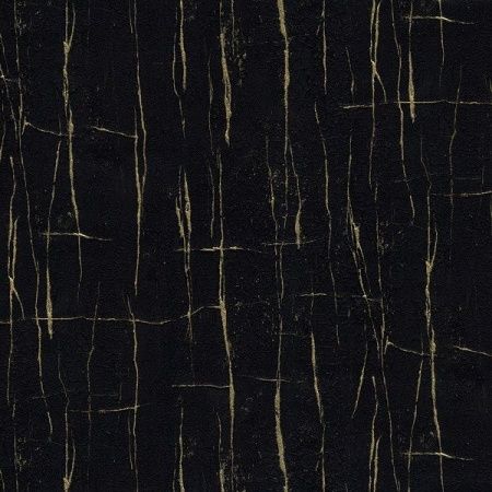 Valentin Yudashkin 586051