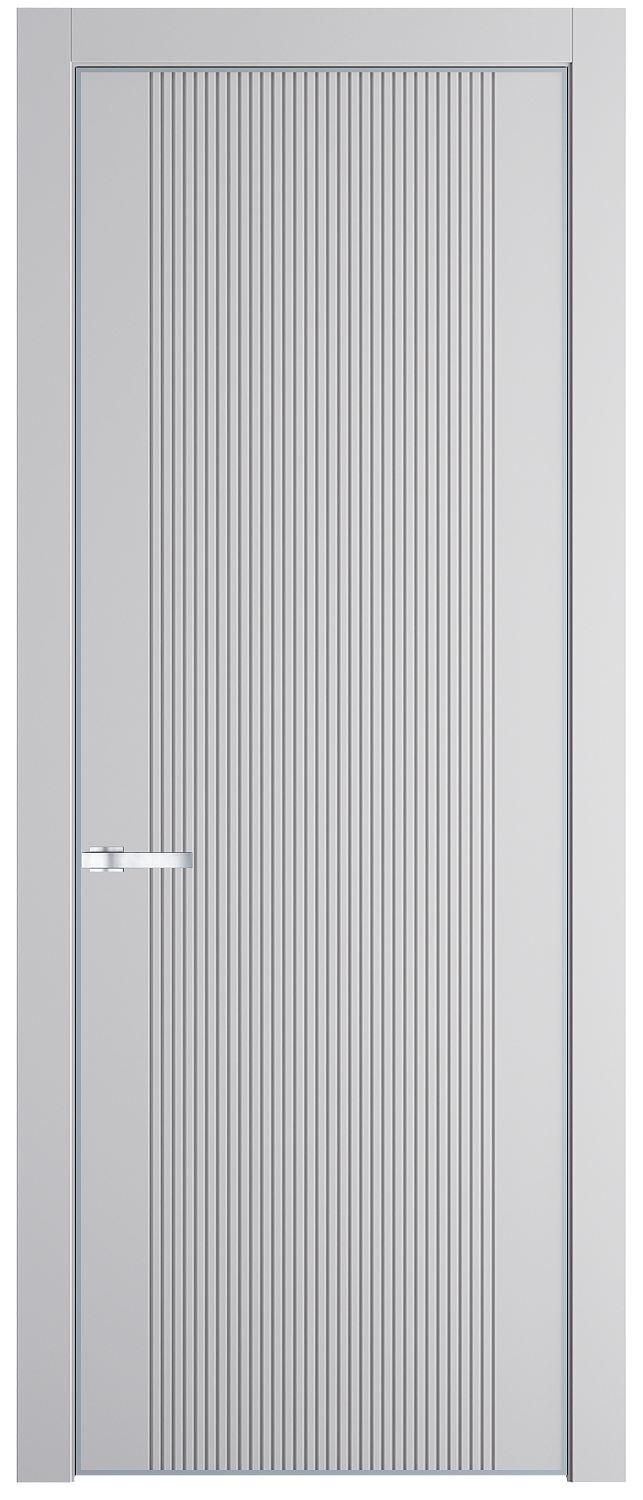 Модель37PA