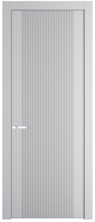 Модель37PA