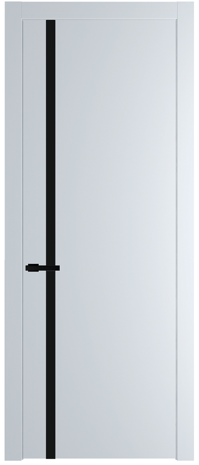 Модель21PW
