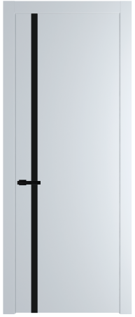 Модель21PW