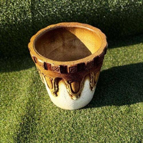 Кашпо малое Арника