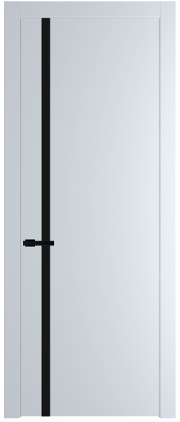 Модель21PW