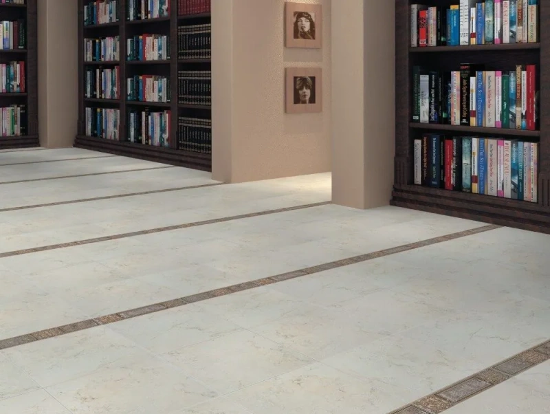 Керамогранит Kerama Marazzi Мираж 30х30