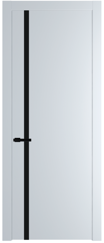 Модель21PW