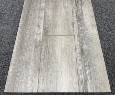 SPC ламинат Primavera Discovery Кайлас