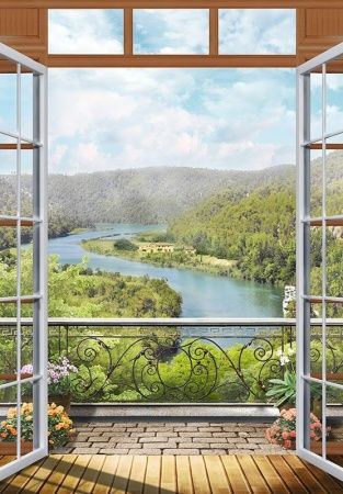 Современный Графический Дизайн 44401