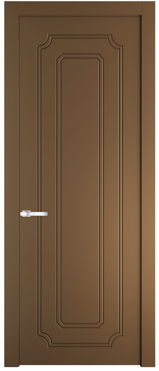 Модель30PW