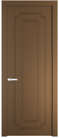 Модель30PW