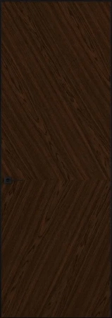 Межкомнатная дверь Siberia 5