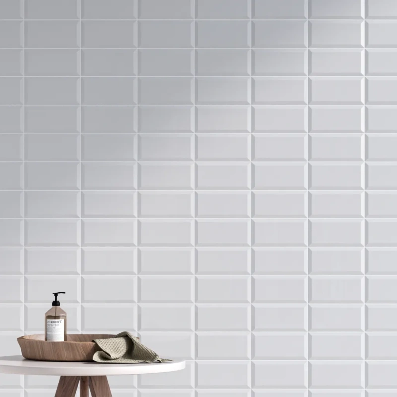 Керамическая плитка Kerama Marazzi Клемансо 7,4х15