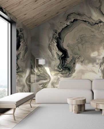 Флюид Арт.  FL_027_col3