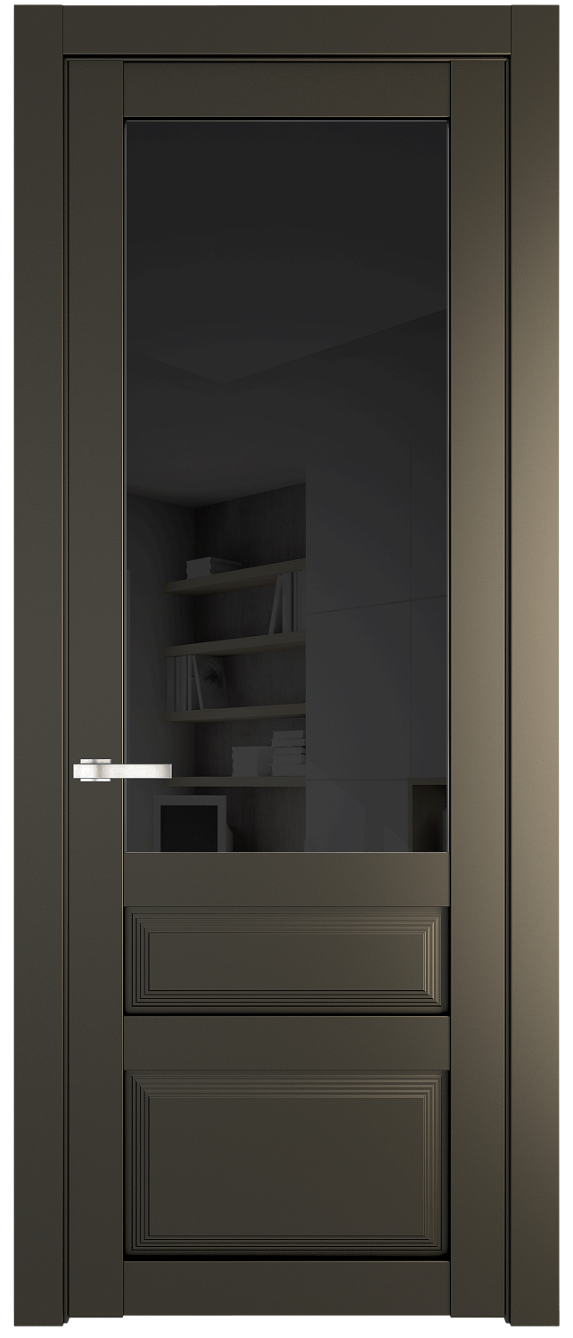 Модель2.5.3PD