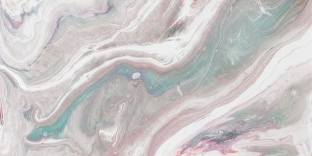 Фреска ALBA Abstract арт. 800708