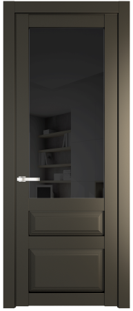 Модель2.5.3PD