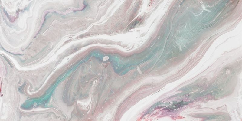 Фреска ALBA Abstract арт. 800708