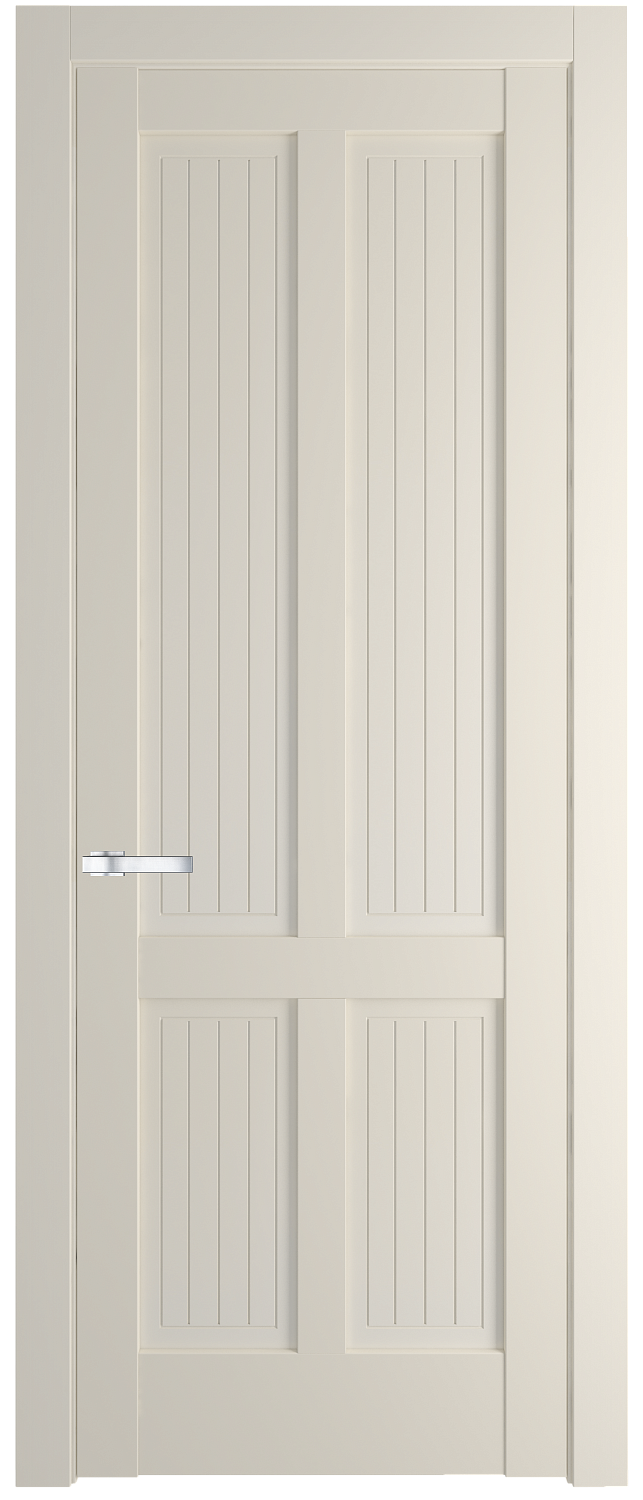 Модель3.6.1PM