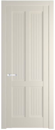 Модель3.6.1PM