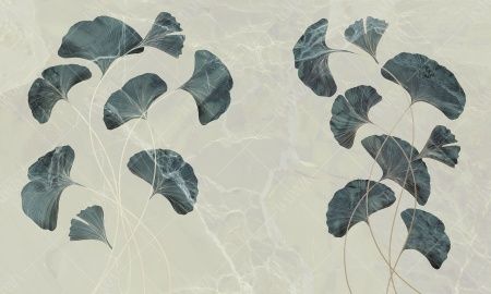 Фреска Tesoro арт. 01312-G