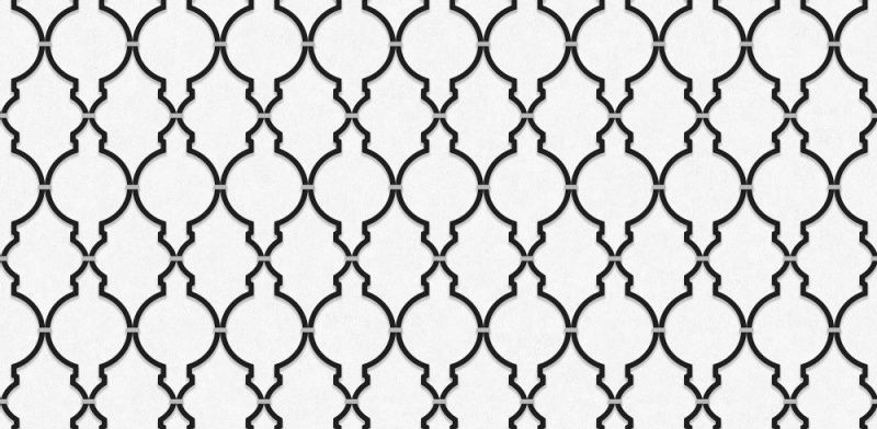 54399-1 Andrea Rossi Cheradi 1,06 x 10,05