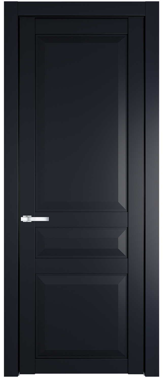 Модель1.5.1PD