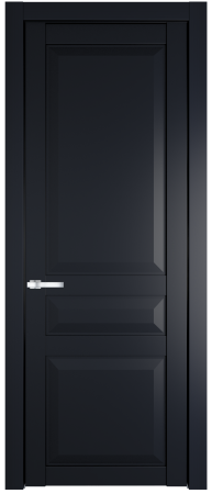 Модель1.5.1PD