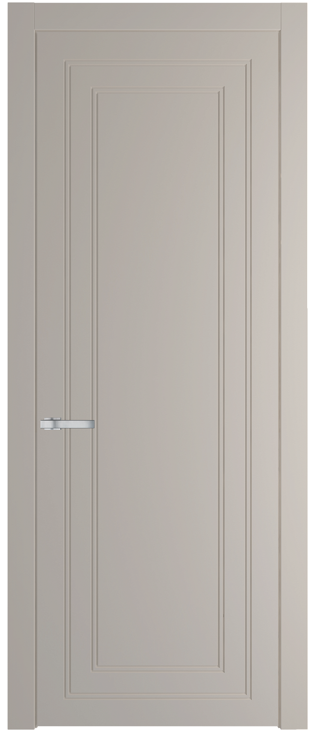 Модель26PW